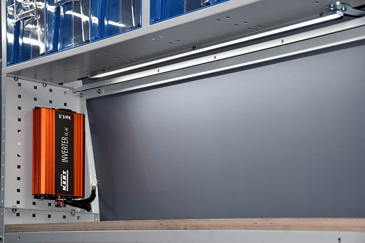 06 Daily meublé Syncro Suisse