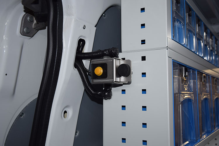 07 Daily meublé Syncro Suisse