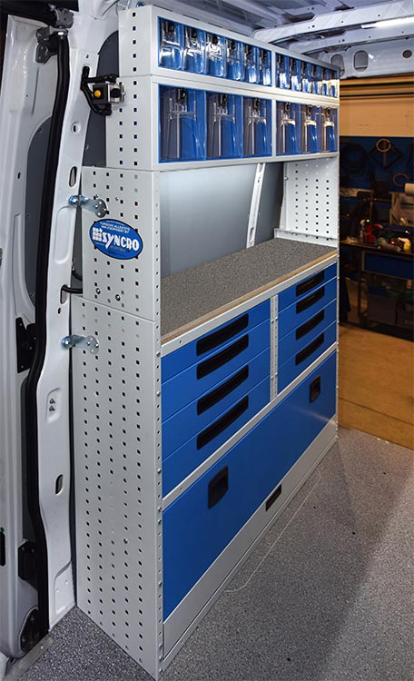 08 Daily meublé Syncro Suisse