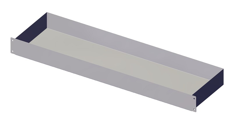 étagère pour liquides Syncro Suisse