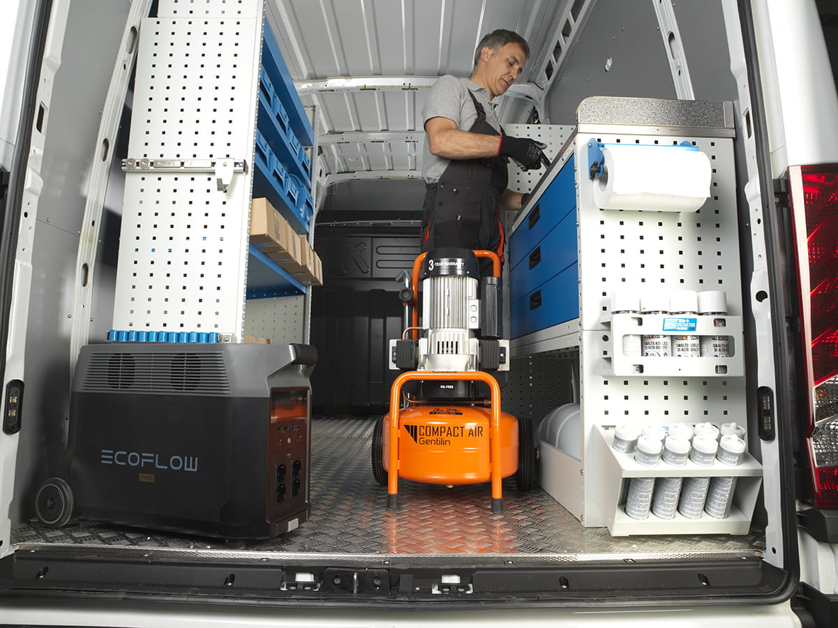 03 ecoflow Syncro Suisse