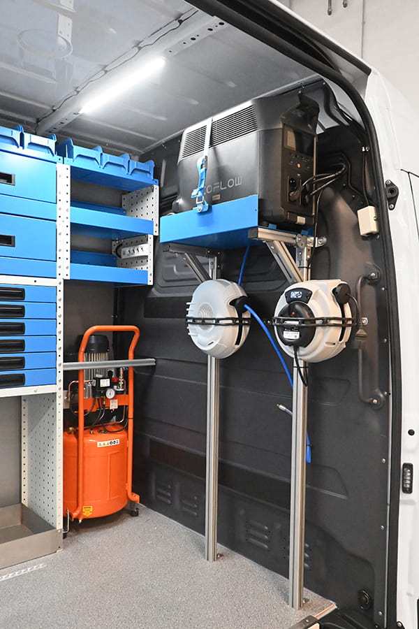 05 ecoflow Syncro Suisse