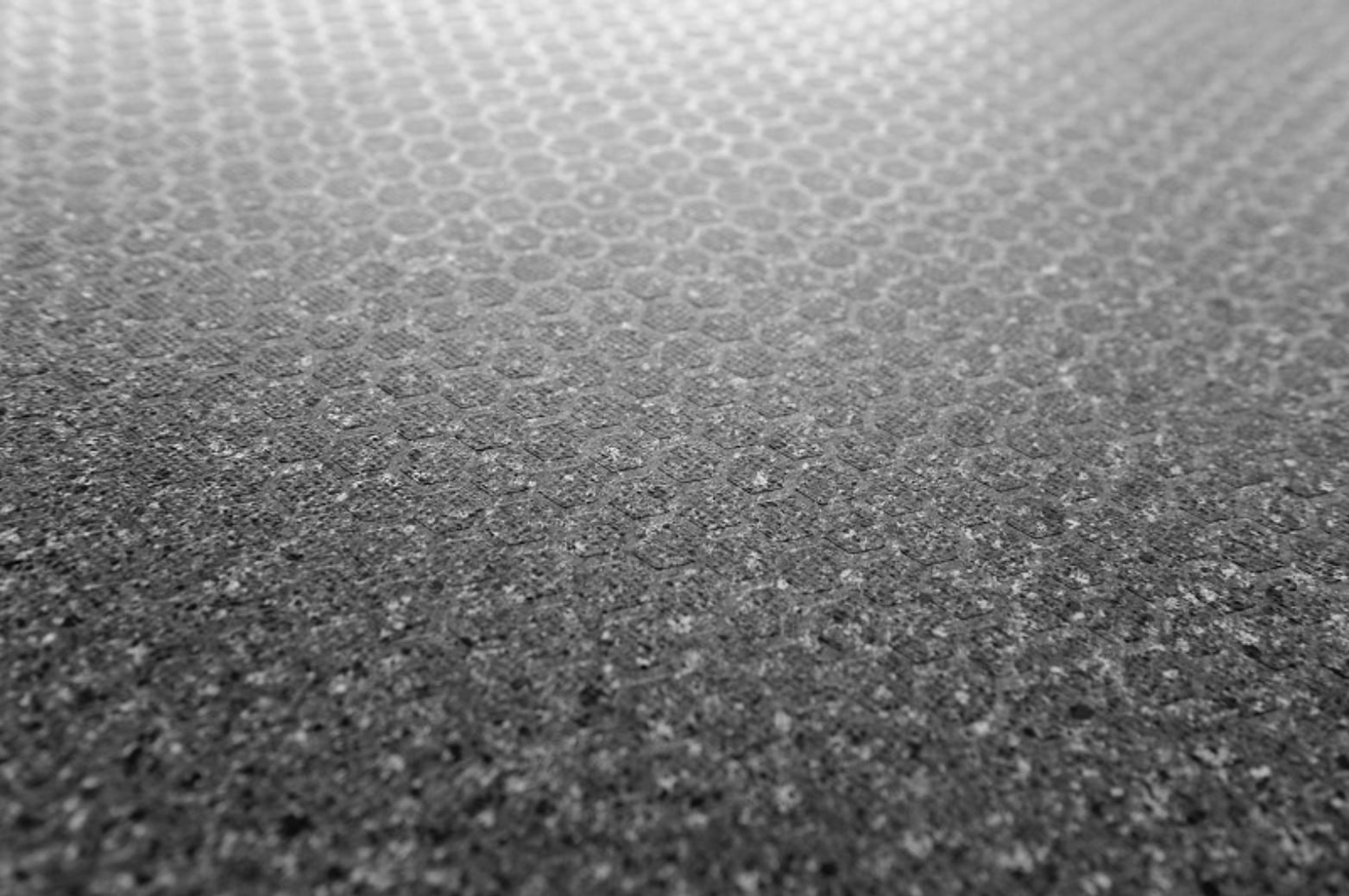 1 plateau marbré Synro Suisse