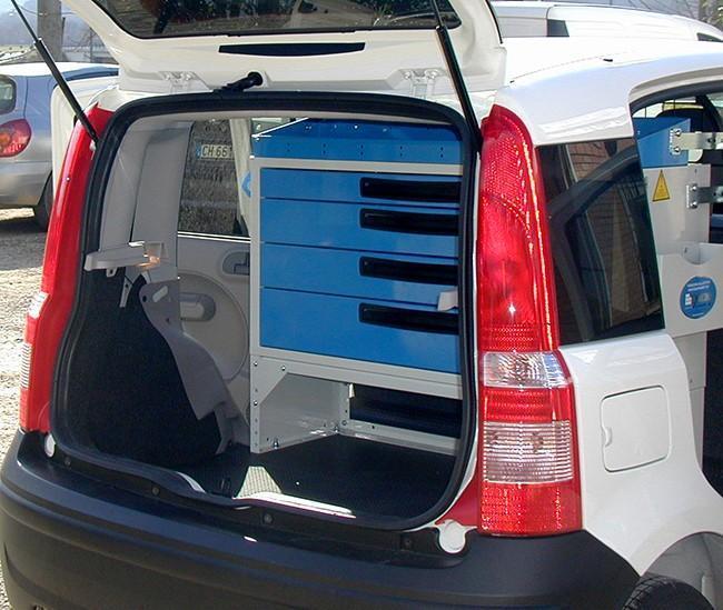 03 Panda équipé Syncro Suisse