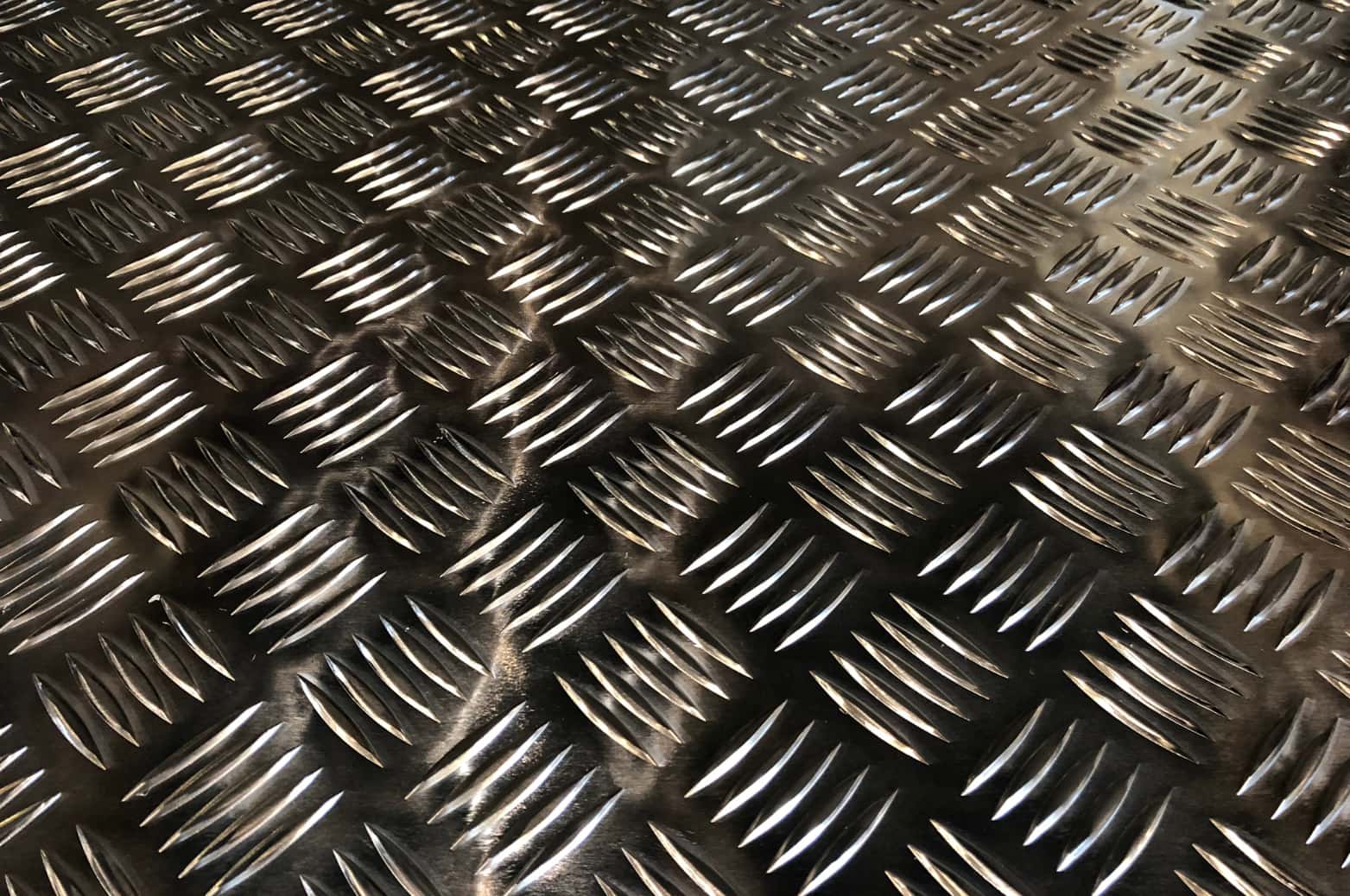 3 plateau d'amandes Synro Suisse