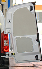 revêtement pour portes Syncro Suisse