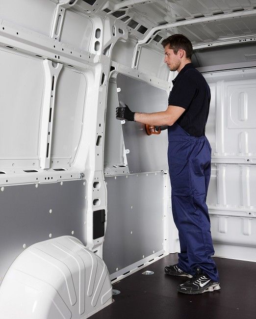 01 Application du revêtement Syncro Suisse