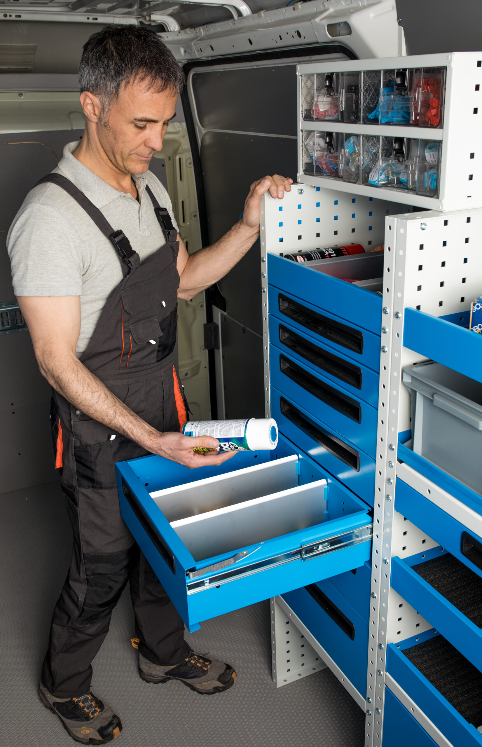 02 Tiroir Syncro Suisse