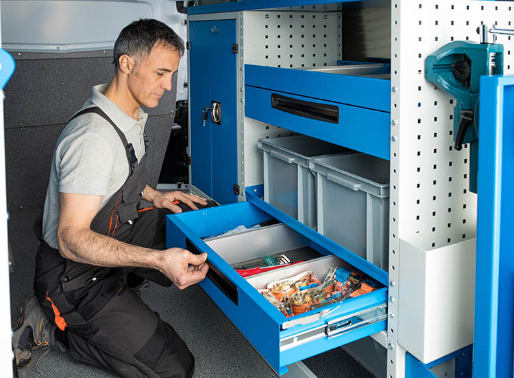 02 Tiroirs Syncro suisse