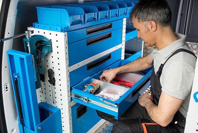 03 Tiroir Syncro Suisse