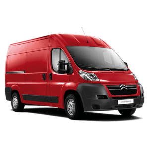 citroen jumper Syncro Suisse