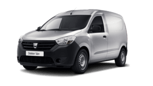 dacia dokker Syncro Suisse