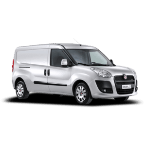 doblo fiat Syncro Suisse