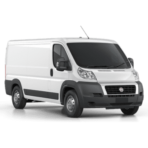ducato fiat Syncro Suisse