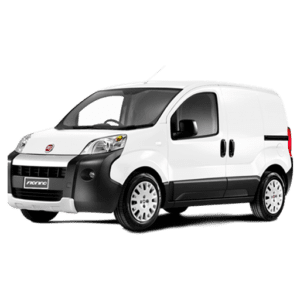 fiorino fiat Syncro Suisse