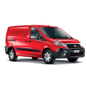 scudo fiat Syncro Suisse
