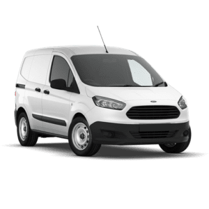 courier ford Syncro Suisse