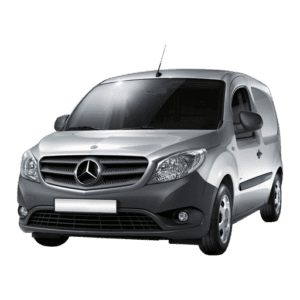 mercedes citan Syncro Suisse