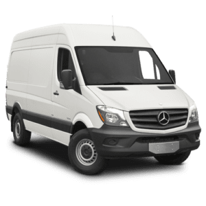 mercedes sprinter Syncro Suisse
