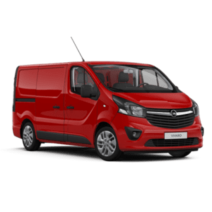 vivaro opel Syncro Suisse