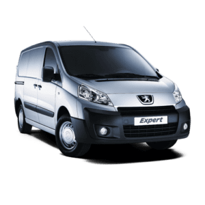 expert peugeot Syncro Suisse