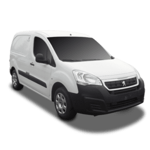 partner peugeot Syncro Suisse