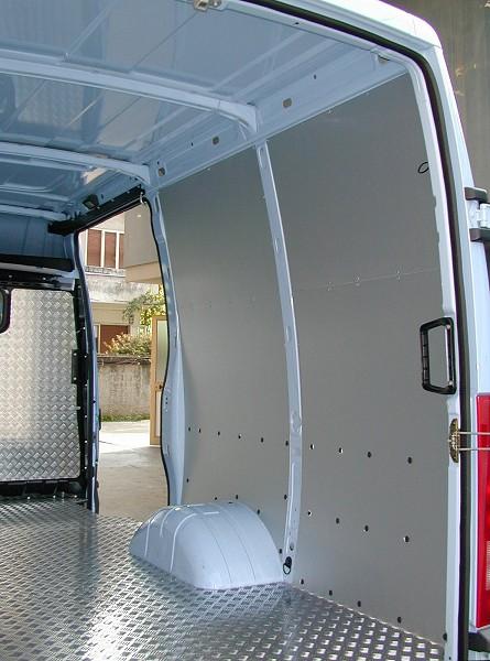 02 Revêtements appliqués Syncro Suisse