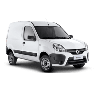 kangoo renault Syncro Suisse
