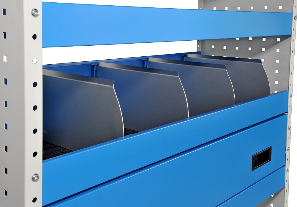 etageres Syncro Suisse