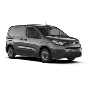 proace city toyota Syncro Suisse
