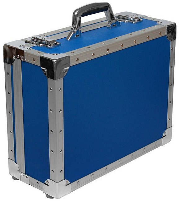 03 Boîtes à outils Syncro Suisse