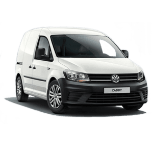 VW caddy Syncro Suisse