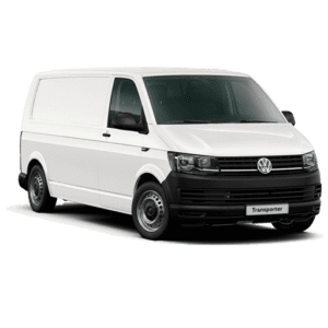 VW transporter Syncro Suisse
